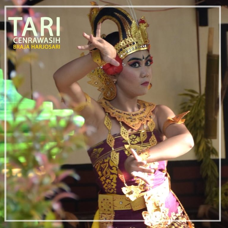 SaveClip.App_279102831_1393653407746588_8046329911563902122_n