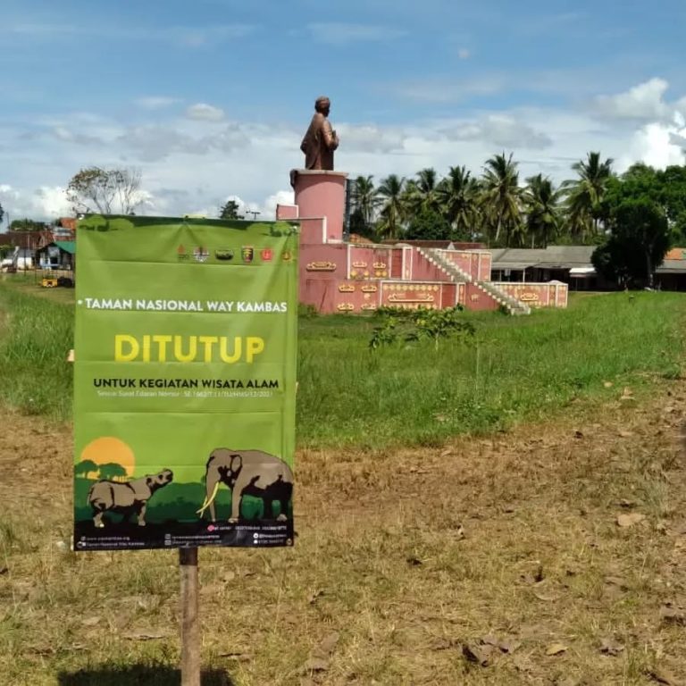 SaveClip.App_279282584_662016708226348_4081384947266985321_n