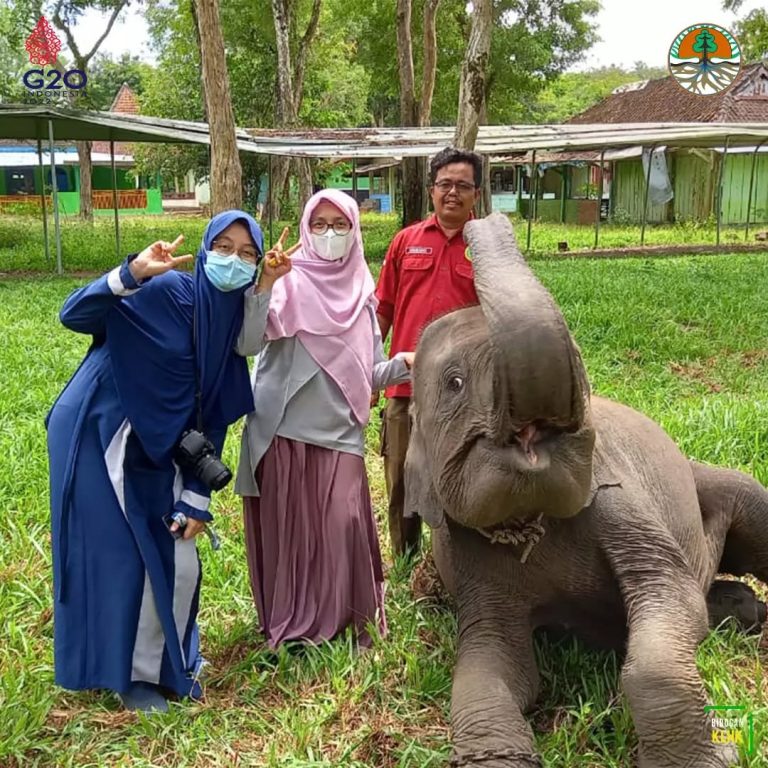 SaveClip.App_279283427_721612869250285_5119732032683879084_n