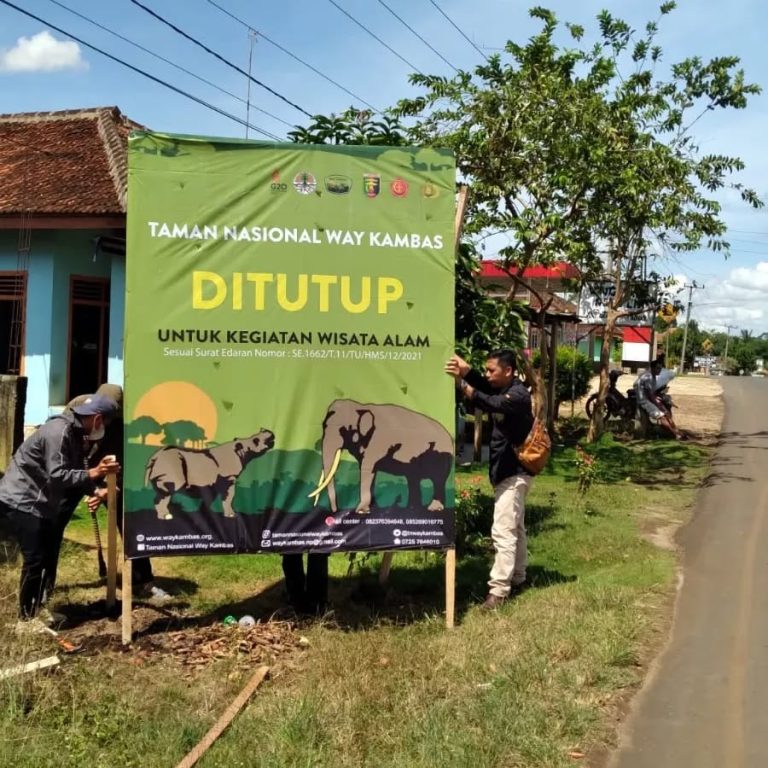 SaveClip.App_279371835_1025532281393484_3526518947339663605_n