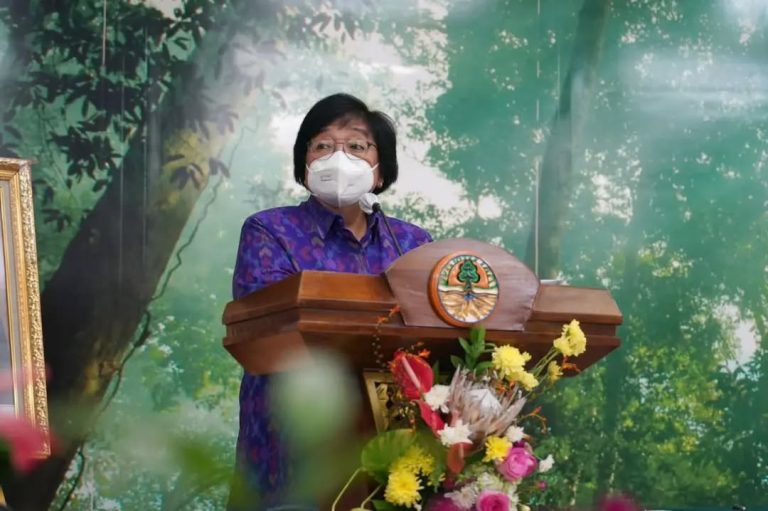 SaveClip.App_281457500_543885217245555_6613239120127208424_n