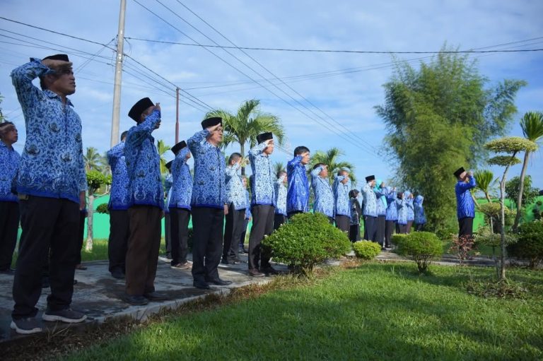 SaveClip.App_281574593_379978214073656_3102420763433899375_n