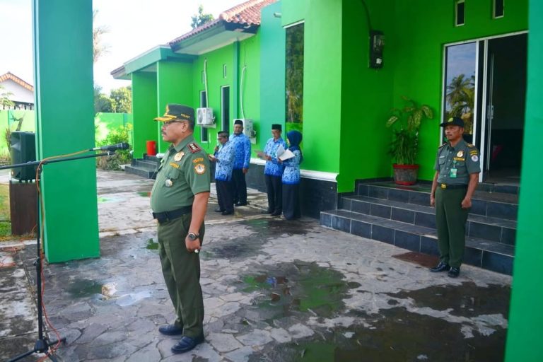 SaveClip.App_281581846_423433736298541_2572836328918618408_n