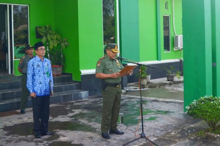 SaveClip.App_281648394_326792706273006_2040406168277915406_n