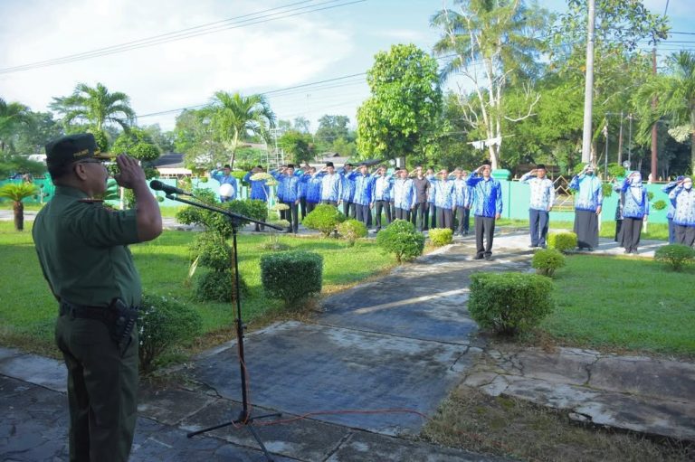 SaveClip.App_281884692_4608264139277314_8867773849790405413_n