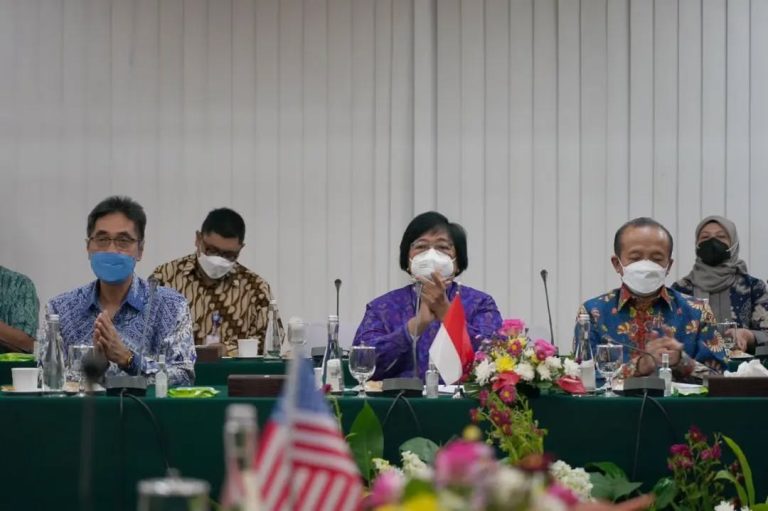 SaveClip.App_281890849_169292788863294_6858310982254428546_n