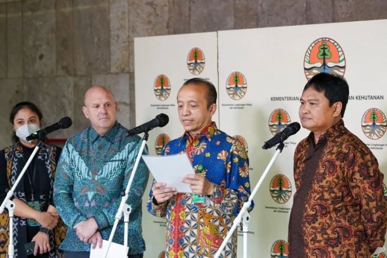 SaveClip.App_282057885_301339695395865_7899217842460227238_n