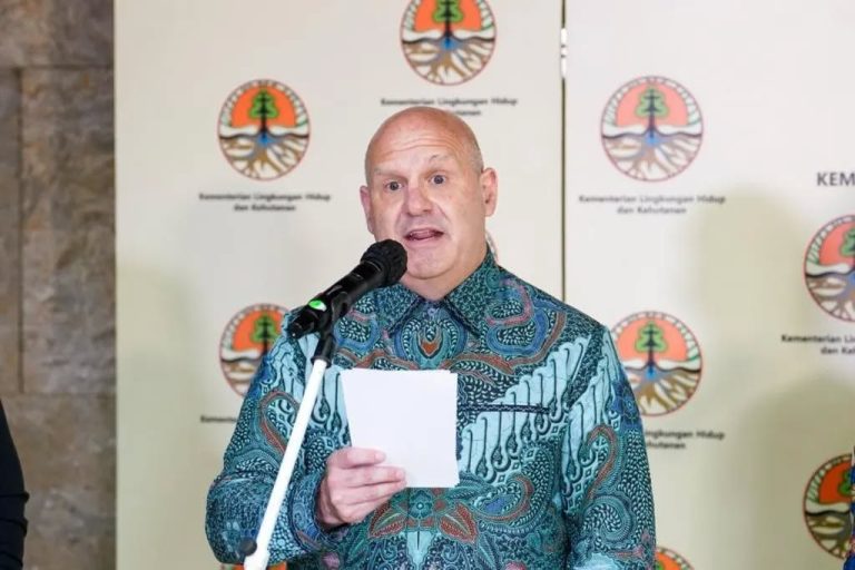 SaveClip.App_282114297_5063144203802303_3766946173021181102_n