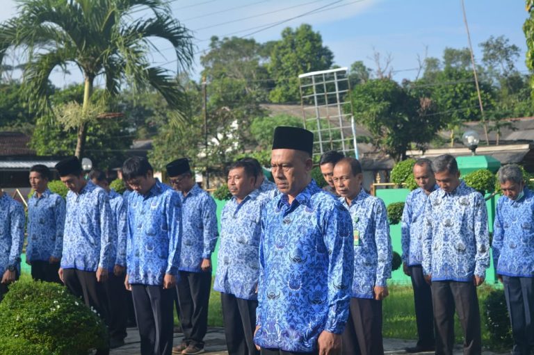 SaveClip.App_282131626_2005507606300352_8144735018248255045_n