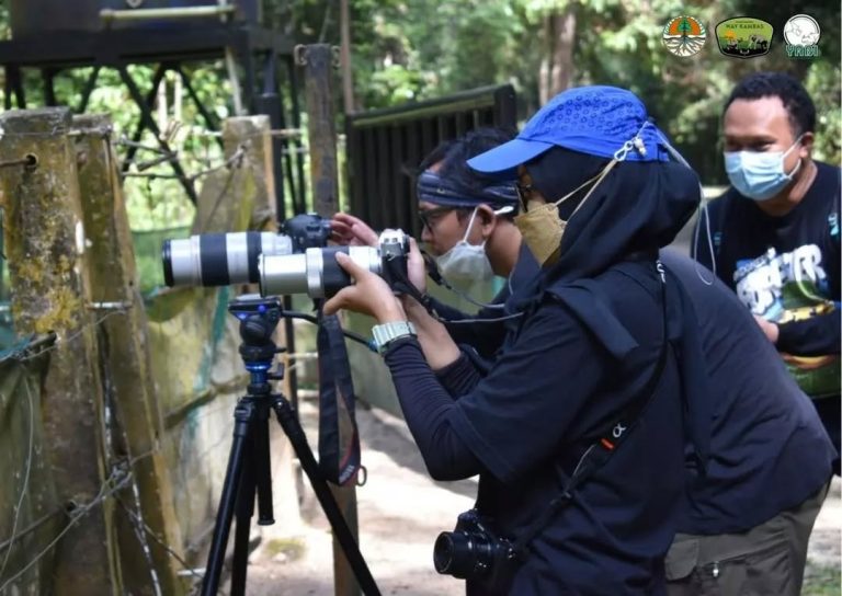 SaveClip.App_283347556_692977181857421_7722425189729810991_n