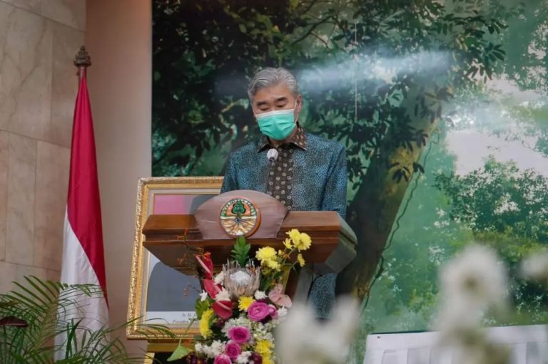 SaveClip.App_283507404_548694300044998_345047211585064886_n