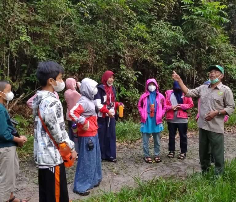 SaveClip.App_283724319_695855395017498_1993529039904372939_n