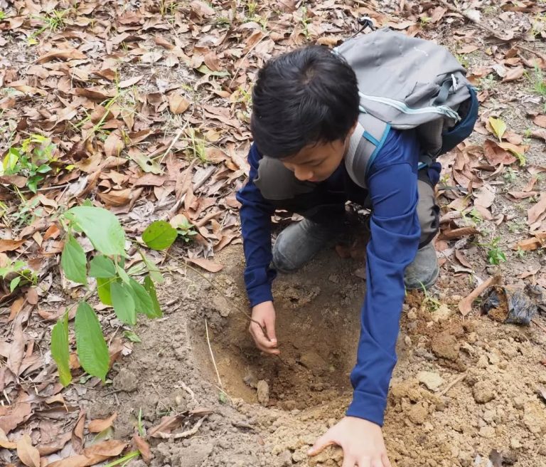 SaveClip.App_283734310_692050995352475_7593611419131792662_n