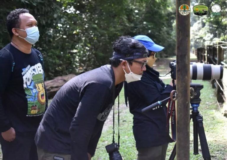 SaveClip.App_283854089_2179519055546726_3469415100587674440_n