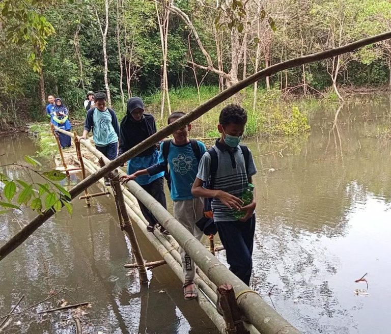 SaveClip.App_283993591_514433017086614_5540494336193873247_n