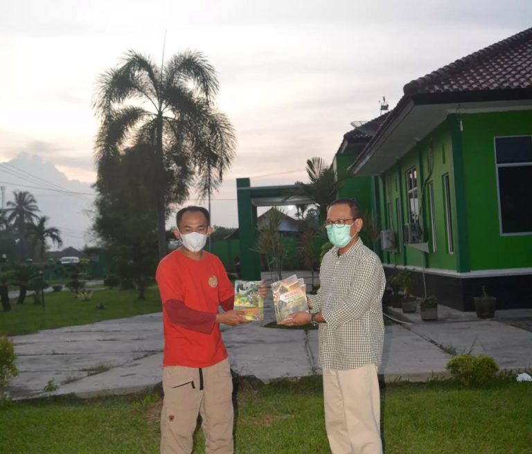 SaveClip.App_284061224_1066415604020060_4816368184851236433_n