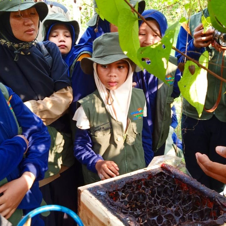 SaveClip.App_284504927_755372042499025_3990177197853257194_n