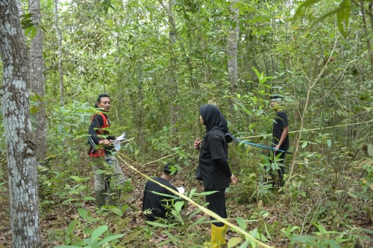 SaveClip.App_284561781_2233562336801815_500573570706343899_n