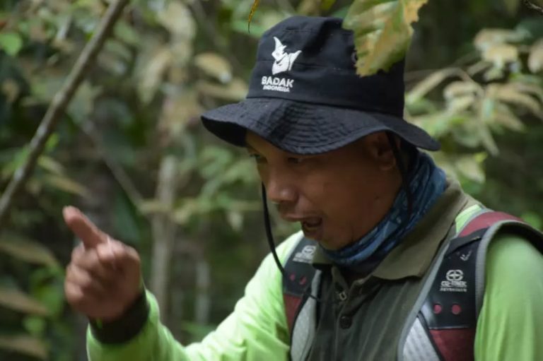 SaveClip.App_284610709_424379232536320_6132561927150505396_n