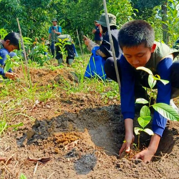 SaveClip.App_284636767_560685838786889_3086201838900590702_n