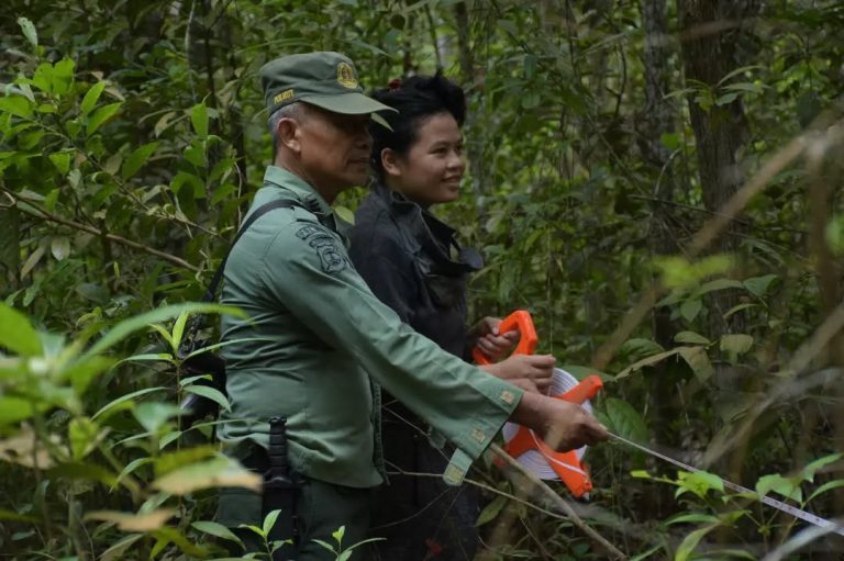 SaveClip.App_284663819_769675887610961_7871399990004056570_n