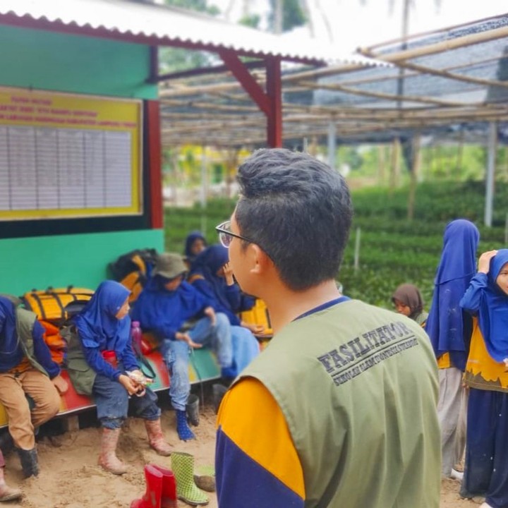 SaveClip.App_284930661_763192638378232_3541924210893302266_n