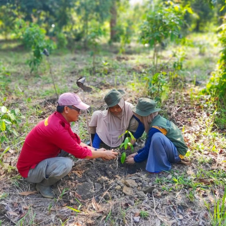 SaveClip.App_285081179_3092905150974938_2103108896147432174_n