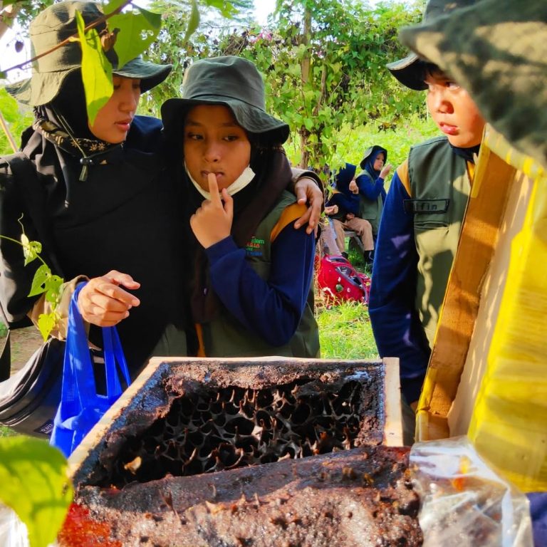 SaveClip.App_285226130_348677930702219_7252735323335806552_n