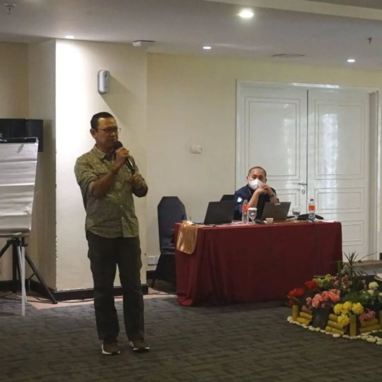 SaveClip.App_298439287_727973351645309_8042017610659997690_n