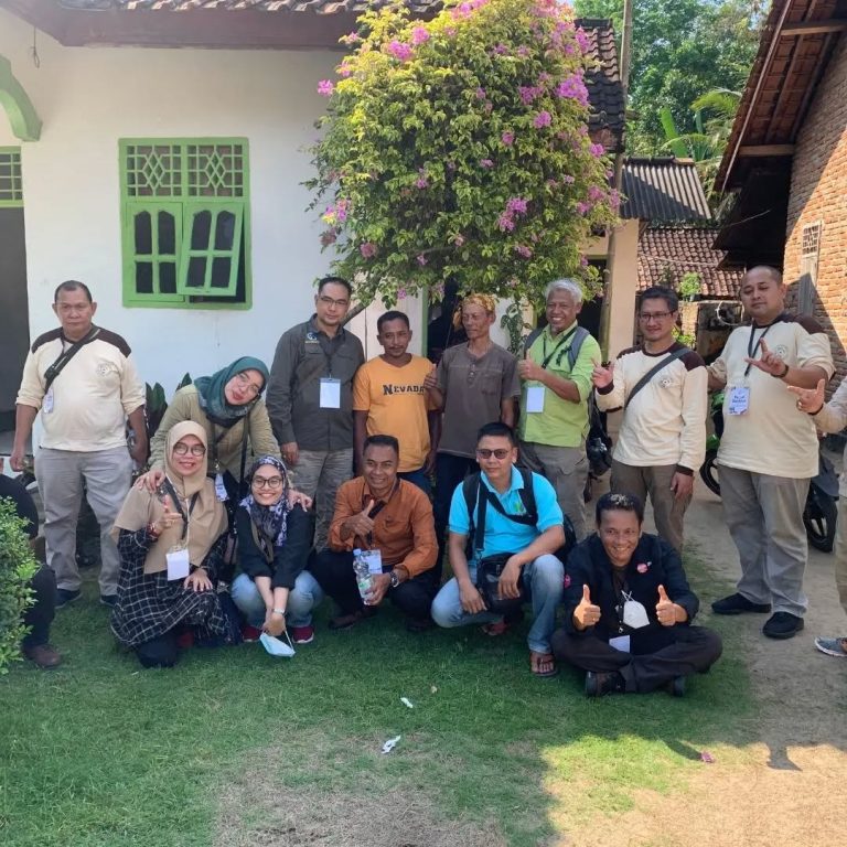 SaveClip.App_298486580_731389731296839_315973981563504922_n