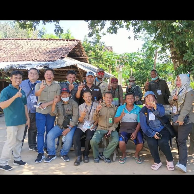 SaveClip.App_298538521_385559387046669_653668585724047211_n