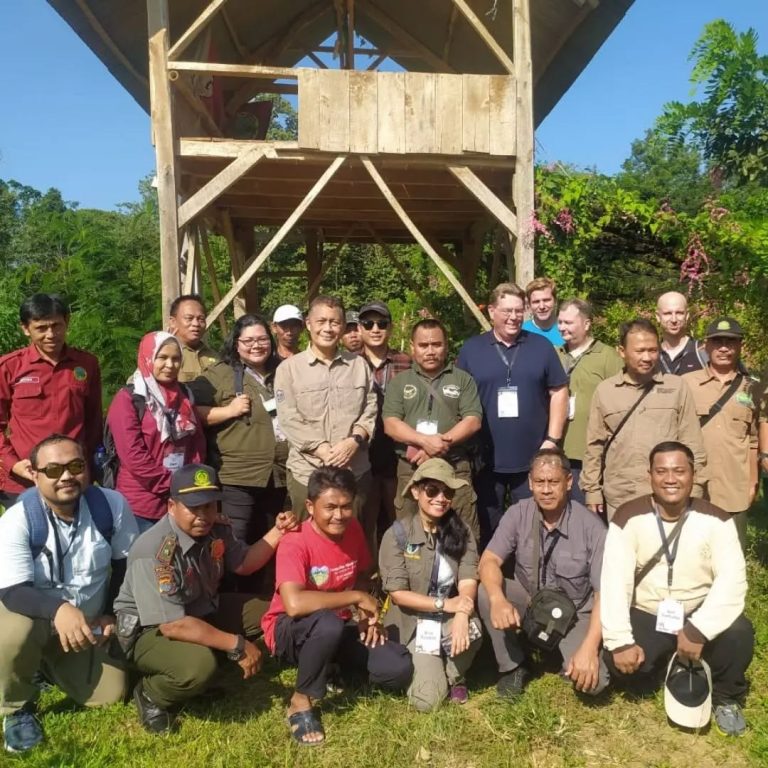 SaveClip.App_298662073_1090368888278156_3609103425664919063_n