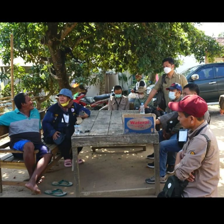 SaveClip.App_298709530_5334148030031577_6626601319850272307_n