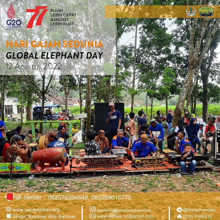 SaveClip.App_299167861_820552435970061_2113329744052099355_n