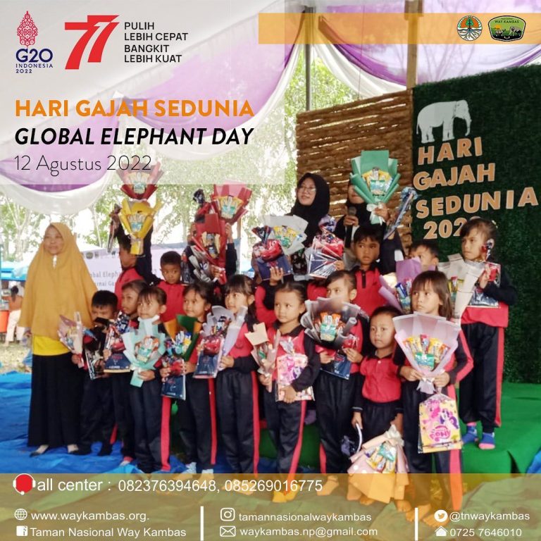 SaveClip.App_299328799_183961964043668_2853623797078485451_n