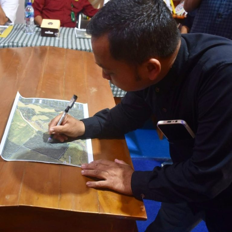 SaveClip.App_306913753_1144451052820266_5607903897548580102_n