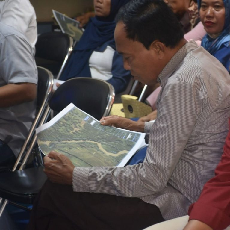 SaveClip.App_306918399_1996227837233449_8053639945520670511_n