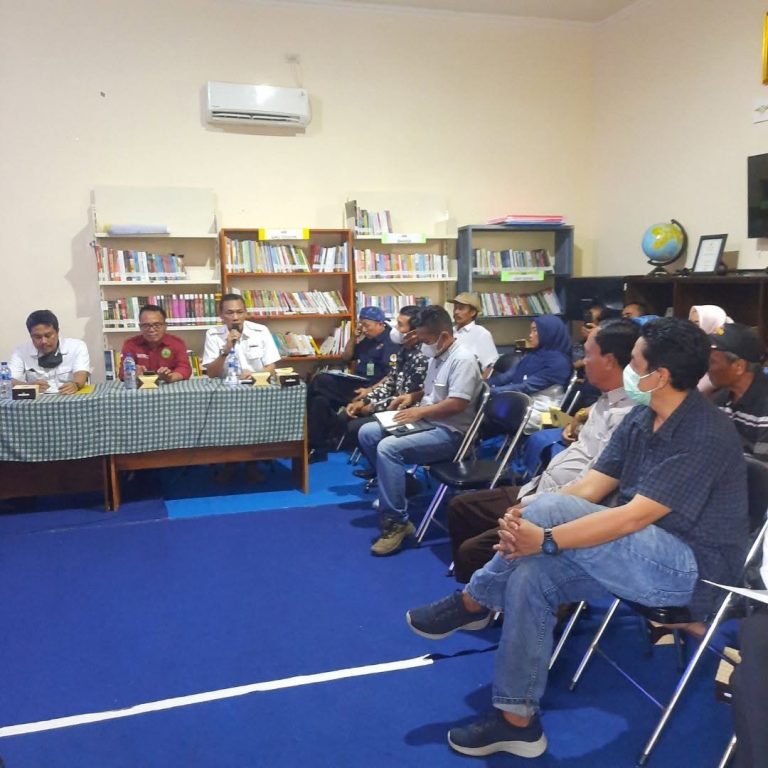 SaveClip.App_306931901_820603299119901_5913522954362500771_n