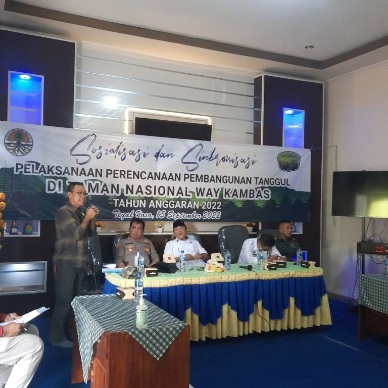 SaveClip.App_307226689_112301261624031_462977247110078182_n