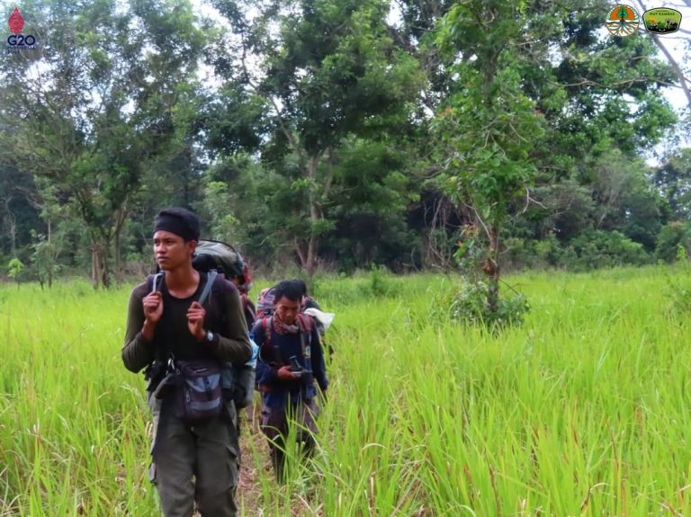 SaveClip.App_307267699_803008044455077_4860538710719639444_n