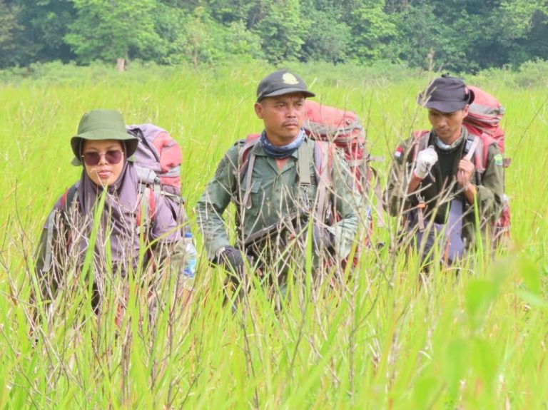 SaveClip.App_307455066_3932641613628015_8454456478607141292_n