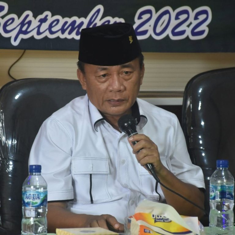 SaveClip.App_307522554_1929969660527508_4460404734932782110_n