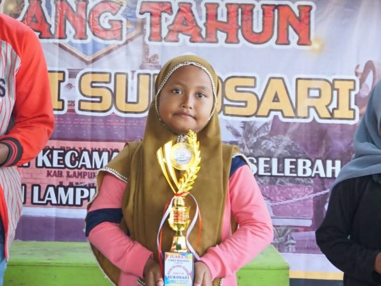 SaveClip.App_307588767_1723177594707682_3454199481043876331_n