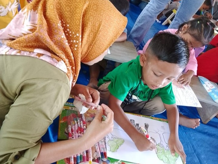 SaveClip.App_307720446_613043097196115_284963349992479693_n