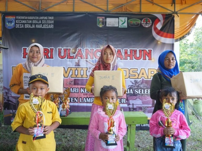 SaveClip.App_307806564_179875347869727_6142719195132856401_n