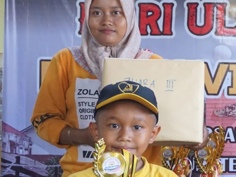 SaveClip.App_307835440_1443232576146096_9020167544555569480_n