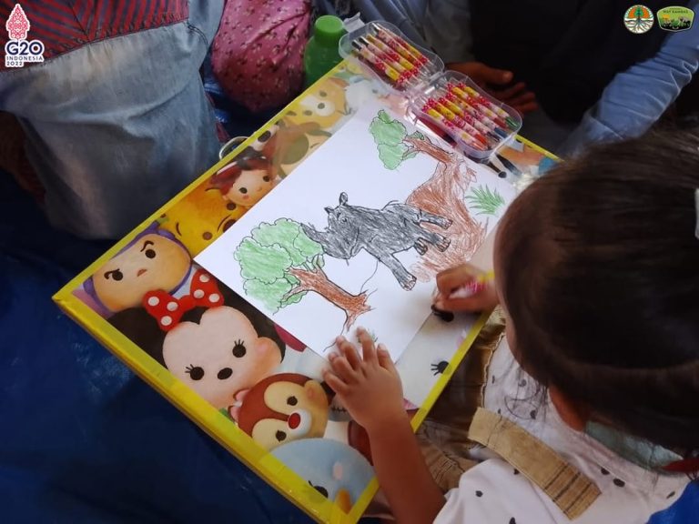 SaveClip.App_307901387_828160985288372_5553623976155965963_n