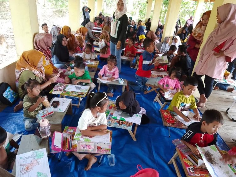 SaveClip.App_307975717_618657496563720_5170250658694166028_n