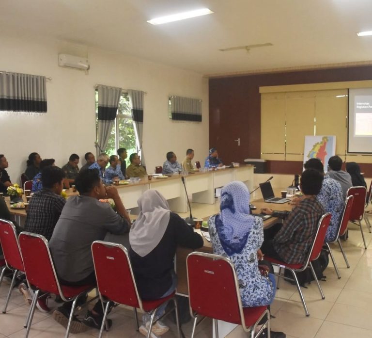 SaveClip.App_308882224_498788522157579_8648831837320164045_n