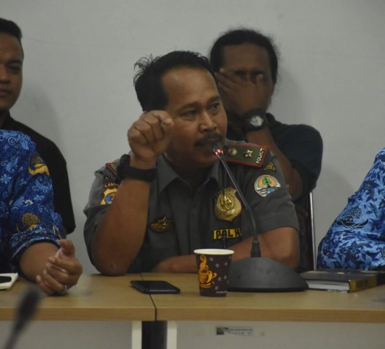 SaveClip.App_309149425_1540633926388341_3307153040888607356_n